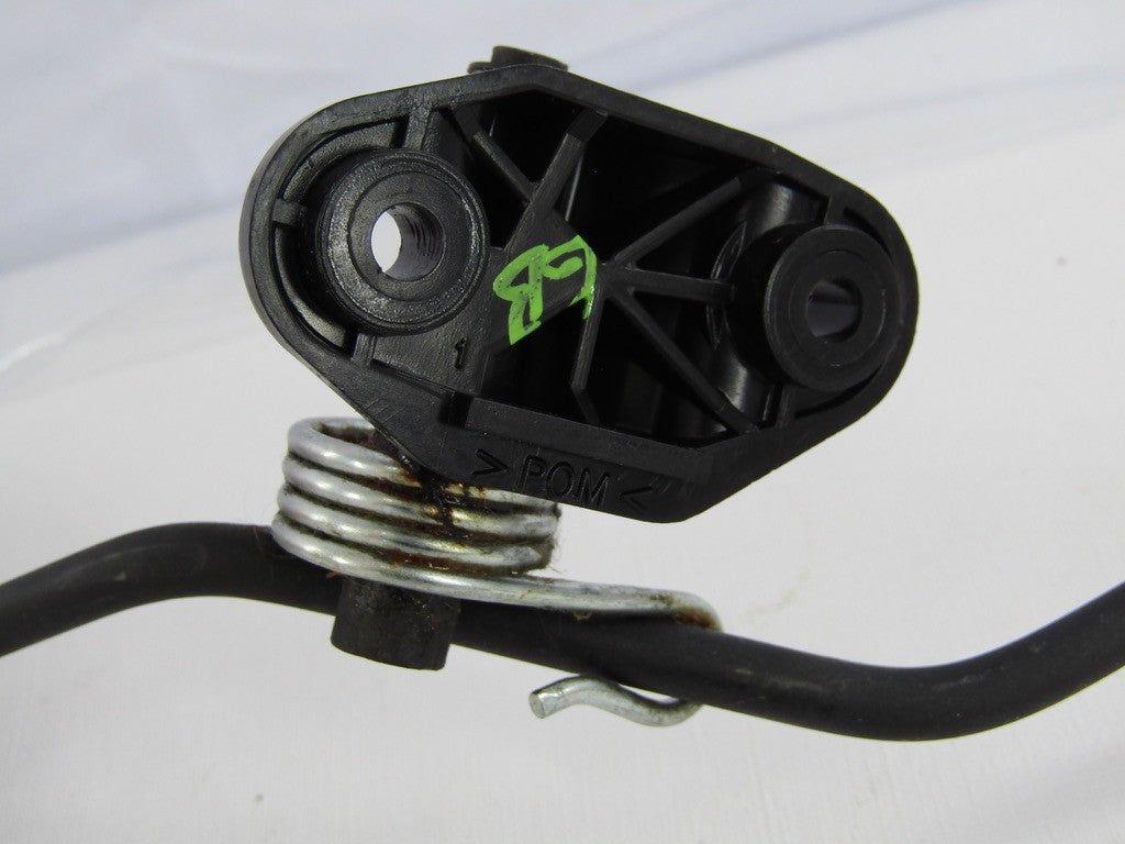 2000-2005 Toyota Tundra Gas Pedal Accelerator OEM