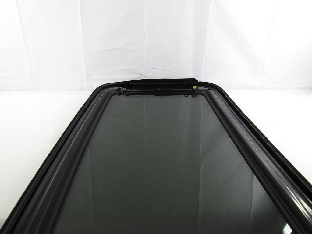 2009-2014 Acura TSX Sunroof Moonroof Sun Moon Roof Glass Panel OEM