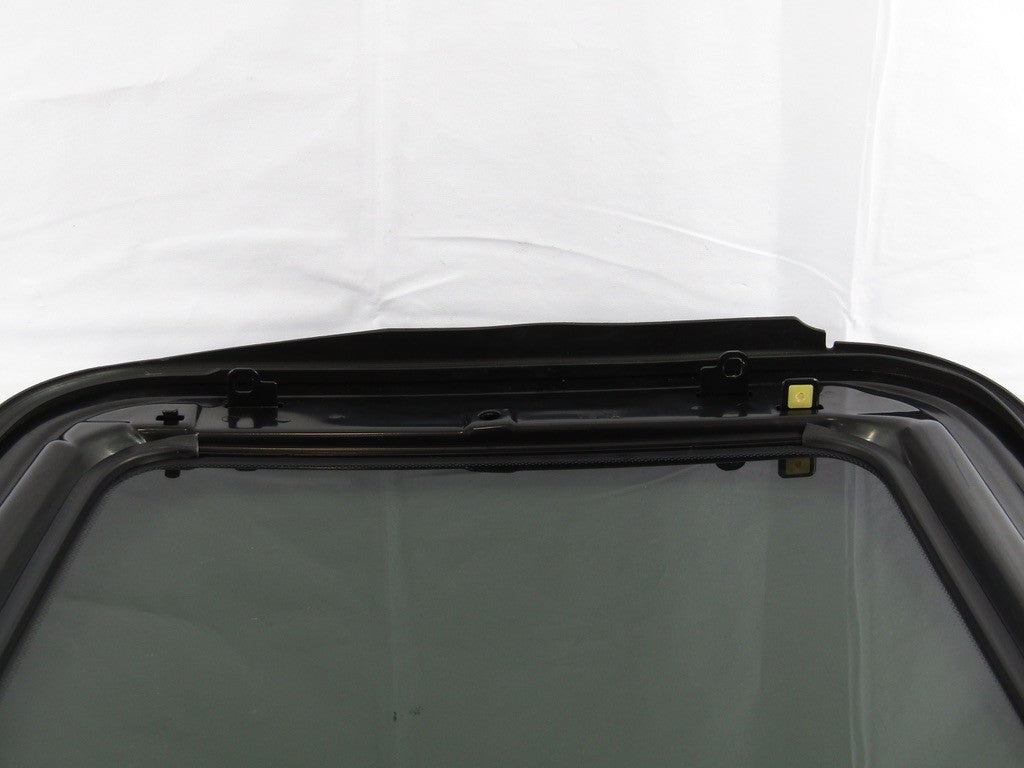 2009-2014 Acura TSX Sunroof Moonroof Sun Moon Roof Glass Panel OEM