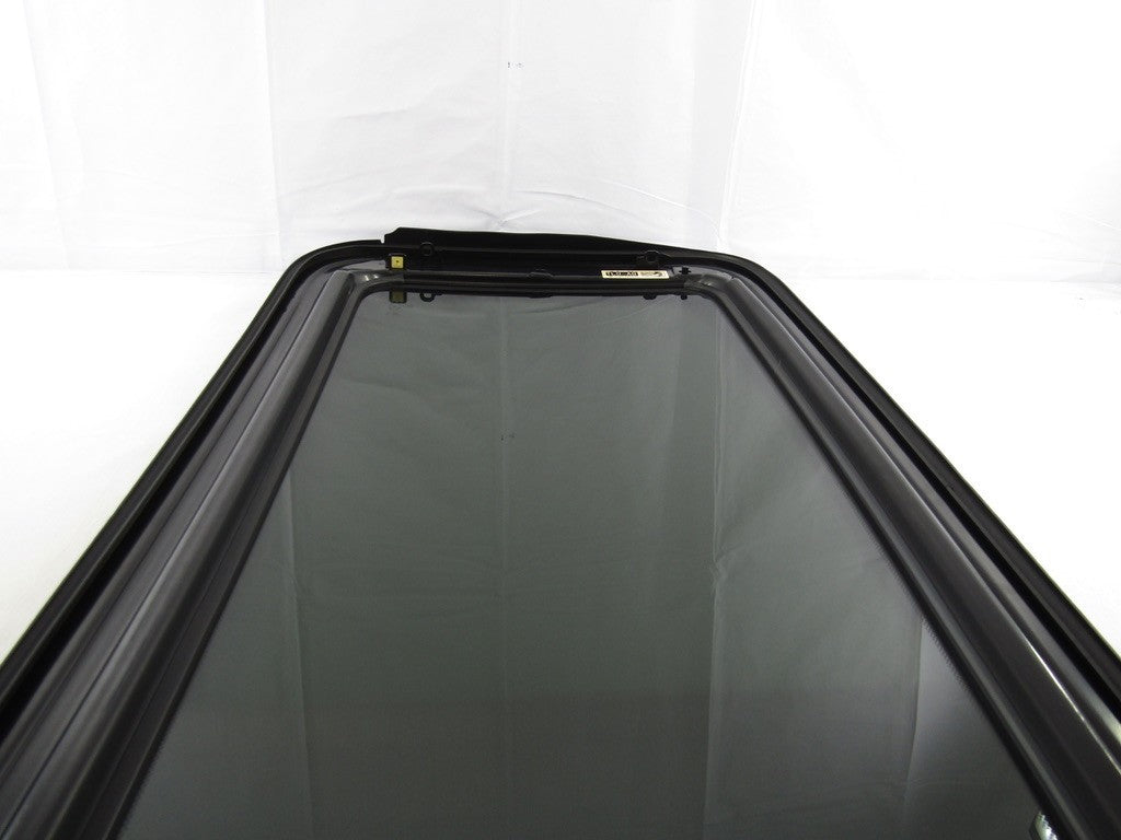 2009-2014 Acura TSX Sunroof Moonroof Sun Moon Roof Glass Panel OEM