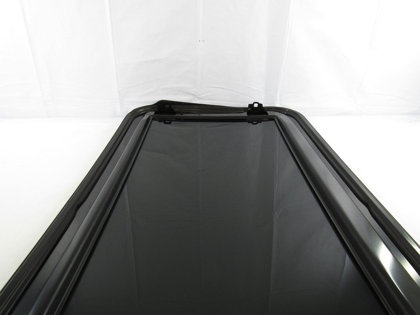 2010-2014 Subaru Impreza Sunroof Moonroof Window Glass OEM 65430FG010