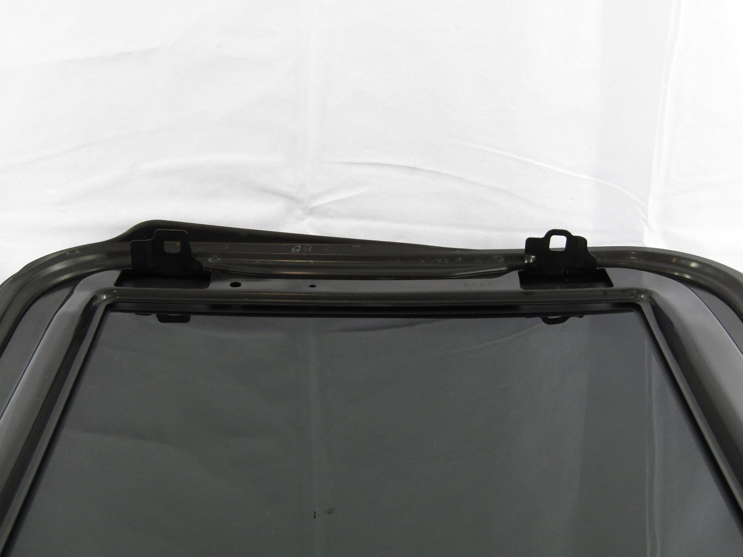 2010-2014 Subaru Impreza Sunroof Moonroof Window Glass OEM 65430FG010