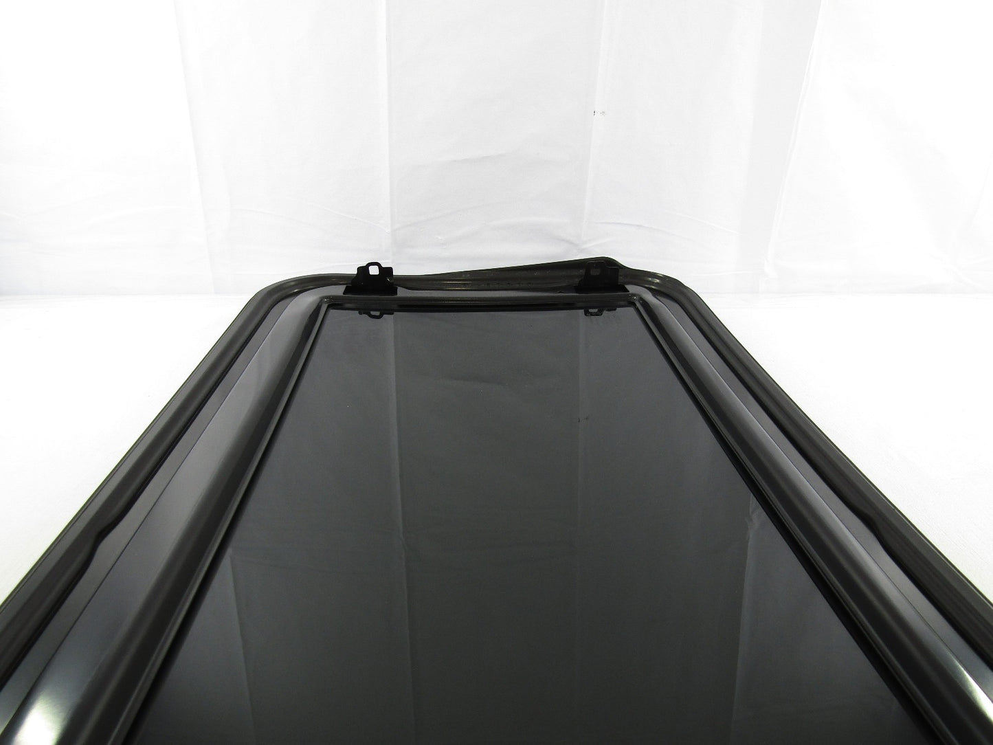 2010-2014 Subaru Impreza Sunroof Moonroof Window Glass OEM 65430FG010