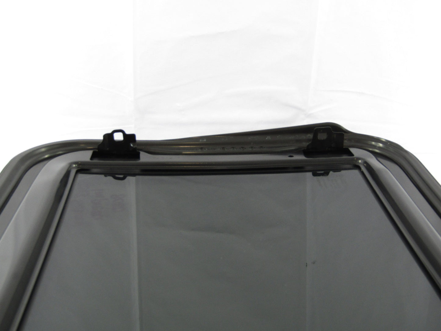 2010-2014 Subaru Impreza Sunroof Moonroof Window Glass OEM 65430FG010