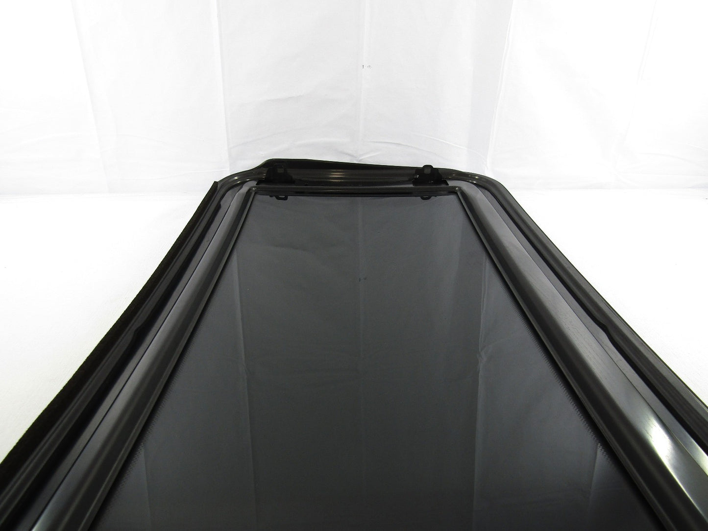 2011-2017 Nissan Juke Moon Sun Roof Sunroof Glass Moonroof 91210-1KA2B OEM