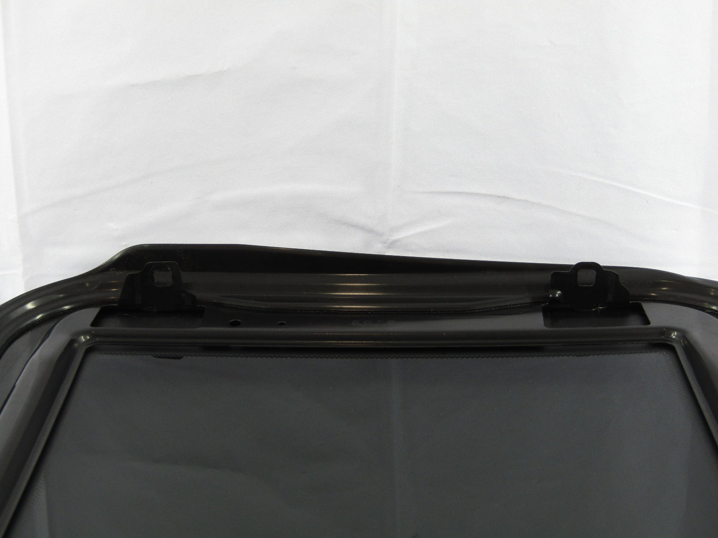2011-2017 Nissan Juke Moon Sun Roof Sunroof Glass Moonroof 91210-1KA2B OEM