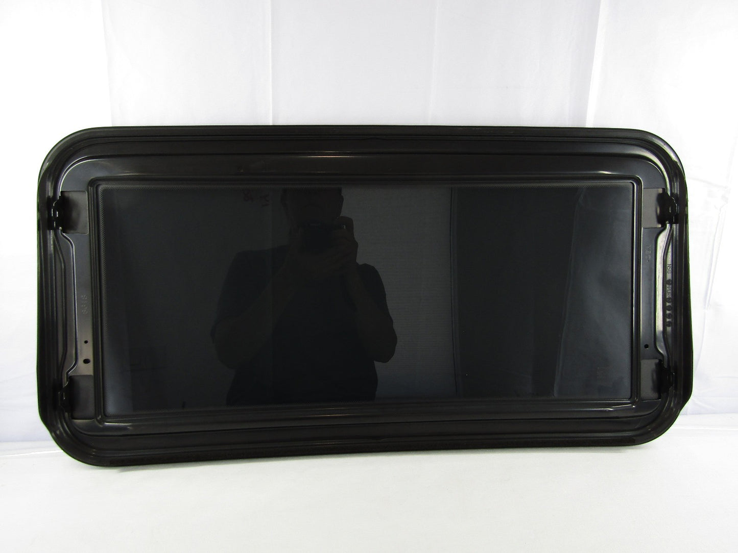 2011-2017 Nissan Juke Moon Sun Roof Sunroof Glass Moonroof 91210-1KA2B OEM