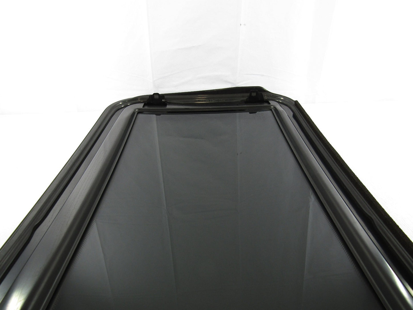 2011-2017 Nissan Juke Moon Sun Roof Sunroof Glass Moonroof 91210-1KA2B OEM