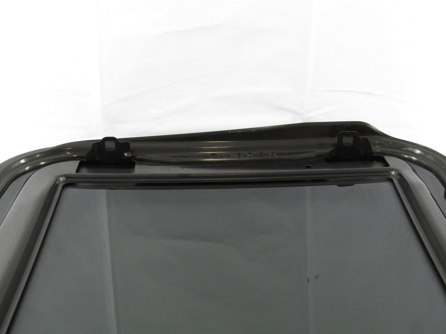 2011-2017 Nissan Juke Moon Sun Roof Sunroof Glass Moonroof 91210-1KA2B OEM