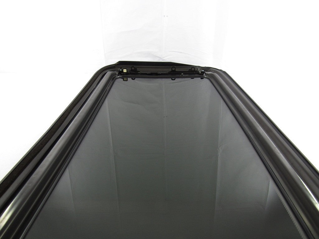 2003-2007 Honda Accord 4 Door Sedan Sun Roof Sunroof Window Glass 70200-SDA-A02