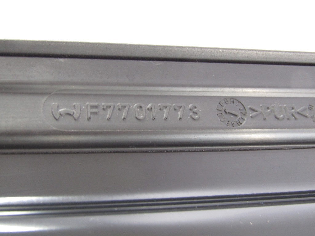 2003-2008 Infiniti FX35 FX45 Sun Roof Sunroof Window Glass Factory OEM