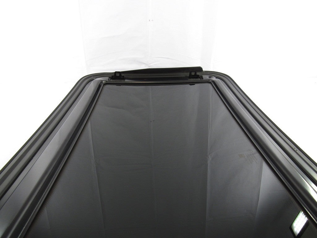 2003-2008 Infiniti FX35 FX45 Sun Roof Sunroof Window Glass Factory OEM