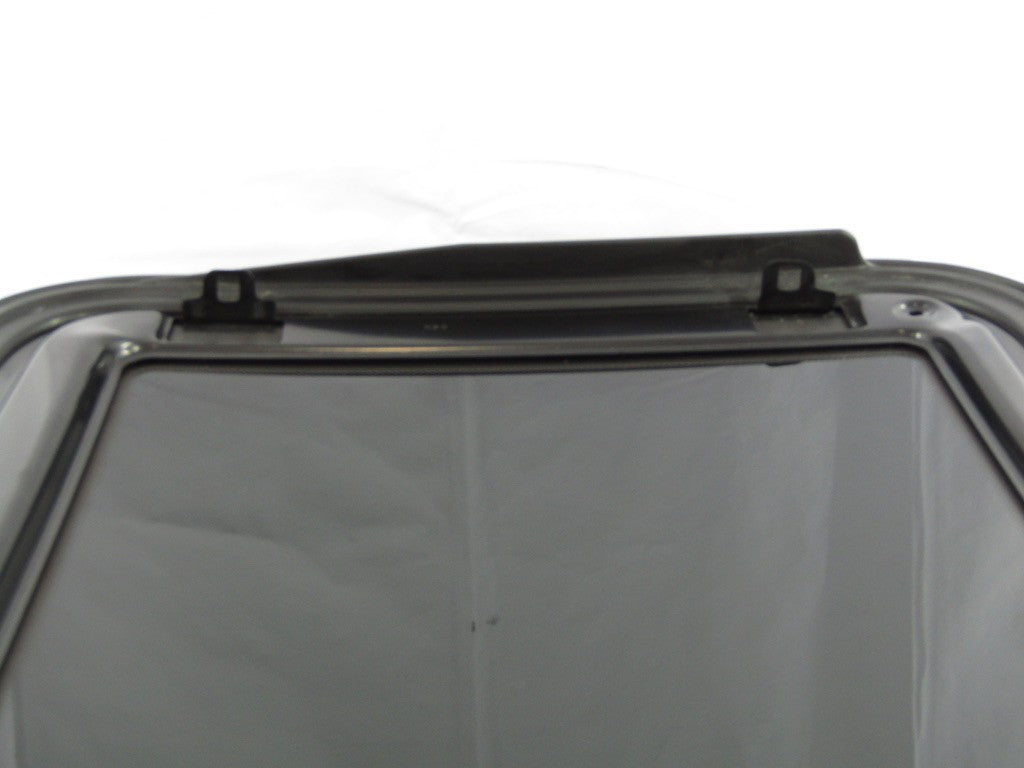 2003-2008 Infiniti FX35 FX45 Sun Roof Sunroof Window Glass Factory OEM