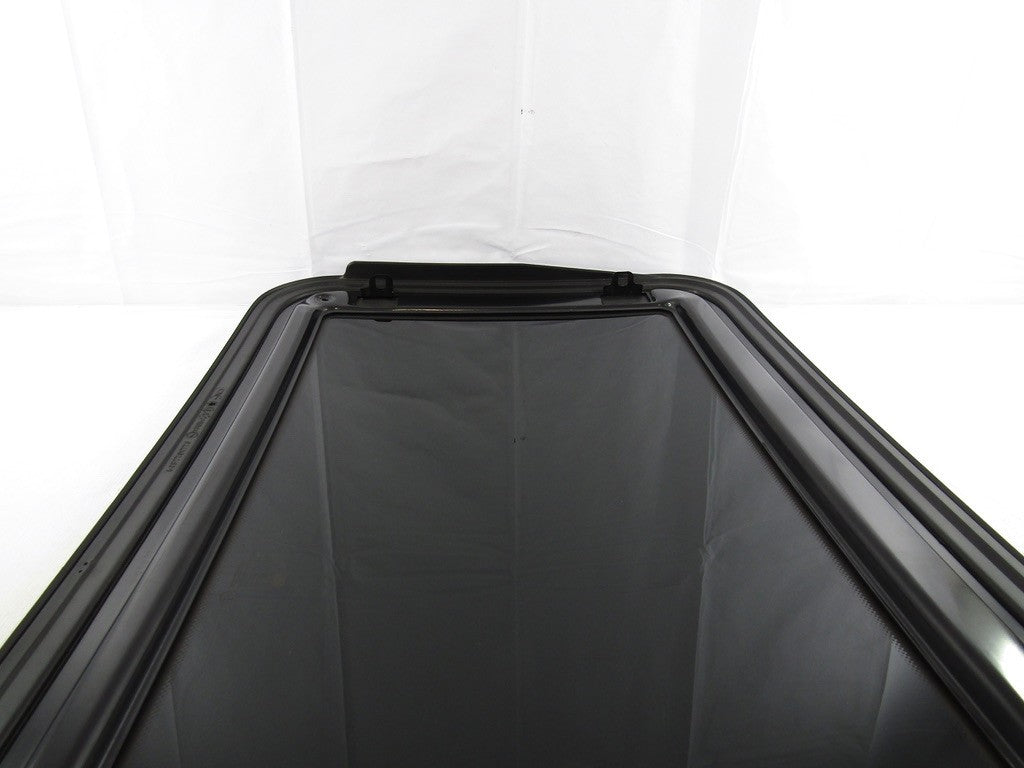 2003-2008 Infiniti FX35 FX45 Sun Roof Sunroof Window Glass Factory OEM
