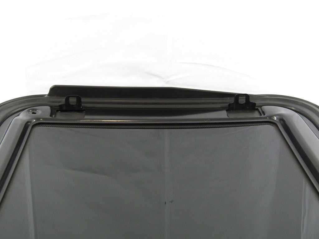 2003-2008 Infiniti FX35 FX45 Sun Roof Sunroof Window Glass Factory OEM