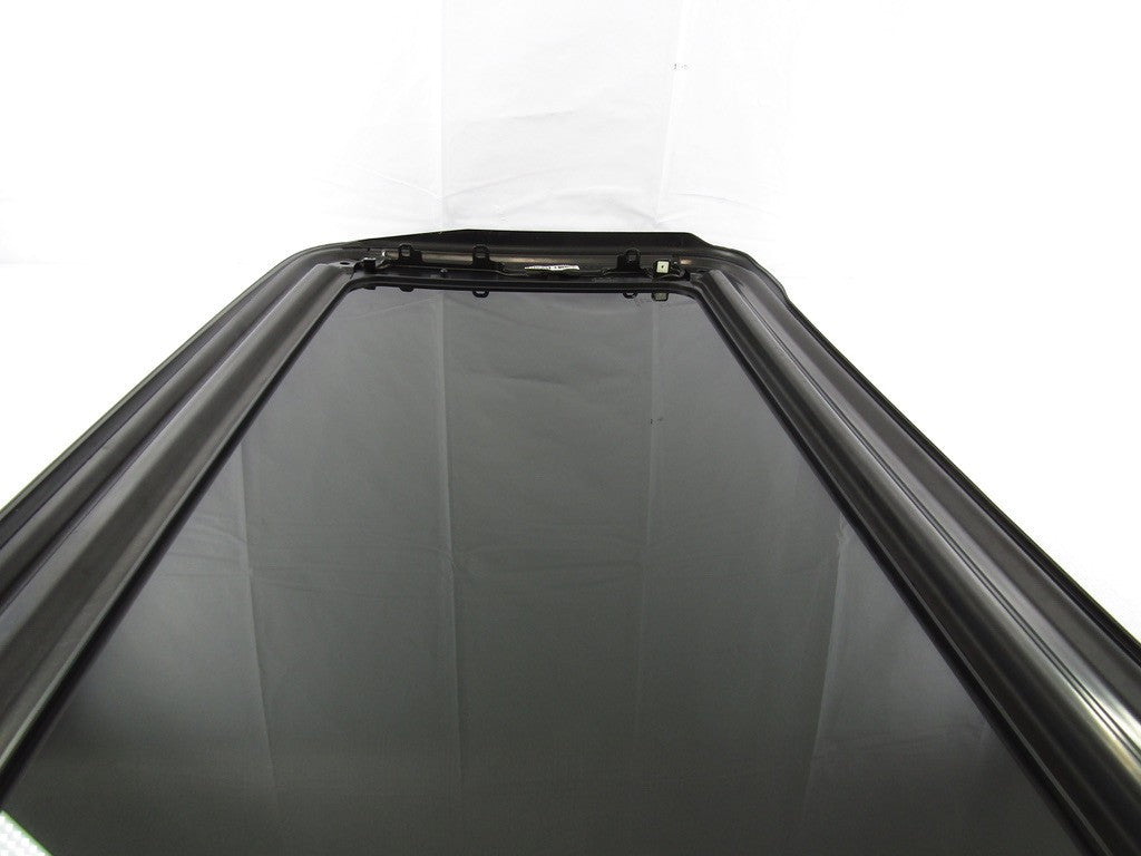 2005-2010 Honda Odyssey Sun Roof Sunroof Window Glass OEM 70200-SHJ-A42