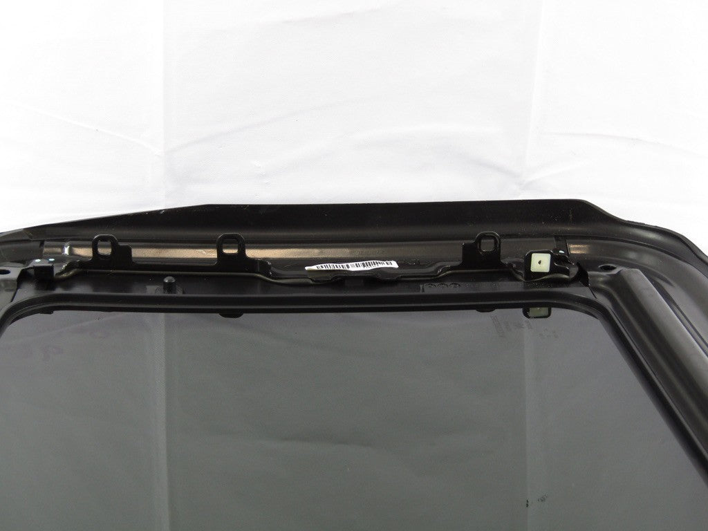 2005-2010 Honda Odyssey Sun Roof Sunroof Window Glass OEM 70200-SHJ-A42