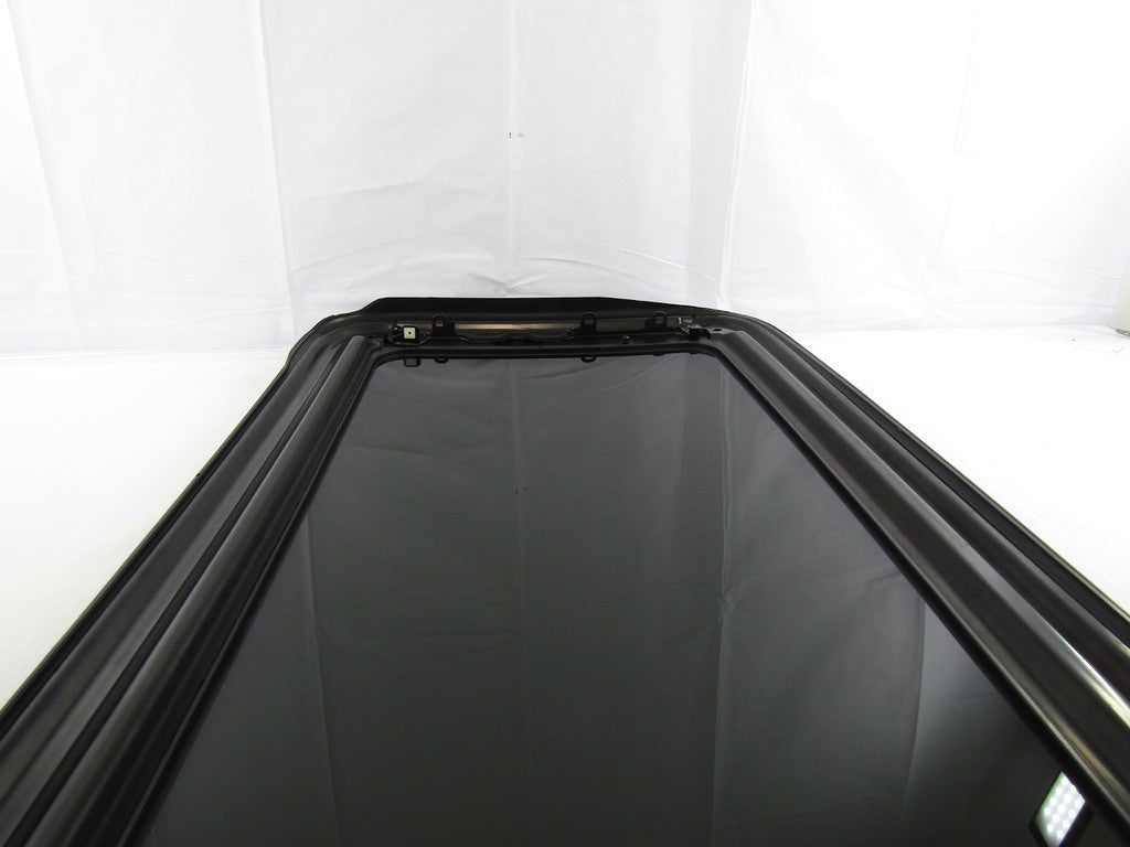 2005-2010 Honda Odyssey Sun Roof Sunroof Window Glass OEM 70200-SHJ-A42
