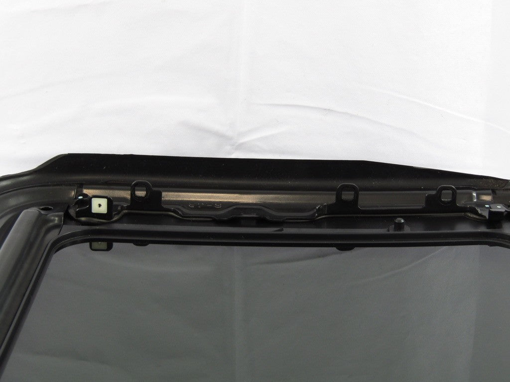 2005-2010 Honda Odyssey Sun Roof Sunroof Window Glass OEM 70200-SHJ-A42