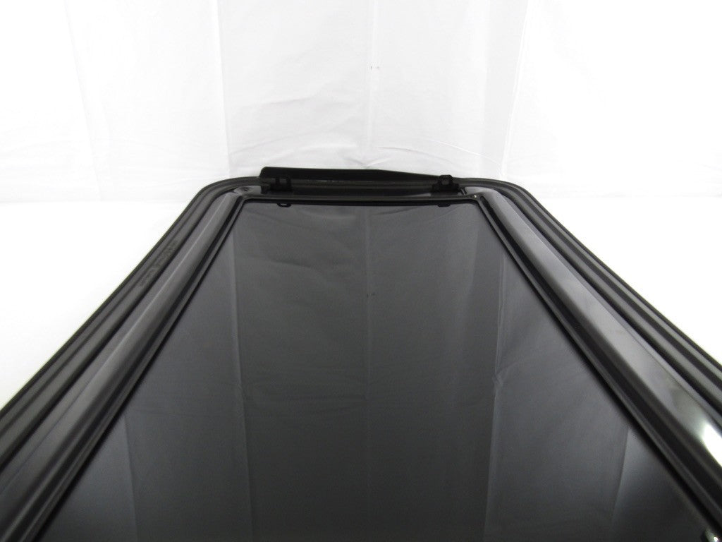2003-2008 Infiniti FX35 FX45 Sun Roof Sunroof Window Glass Factory OEM