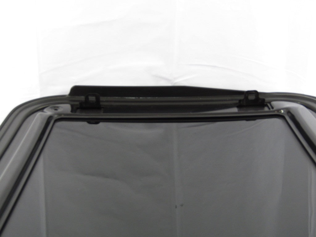 2003-2008 Infiniti FX35 FX45 Sun Roof Sunroof Window Glass Factory OEM