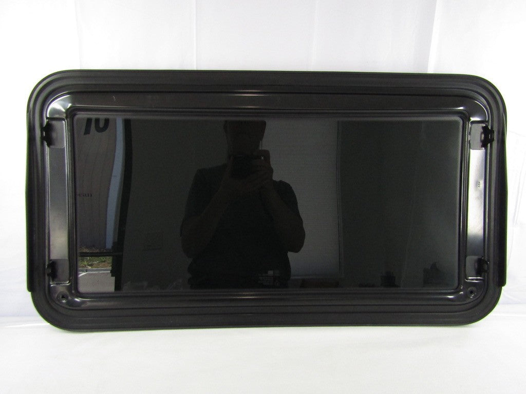 2003-2008 Infiniti FX35 FX45 Sun Roof Sunroof Window Glass Factory OEM
