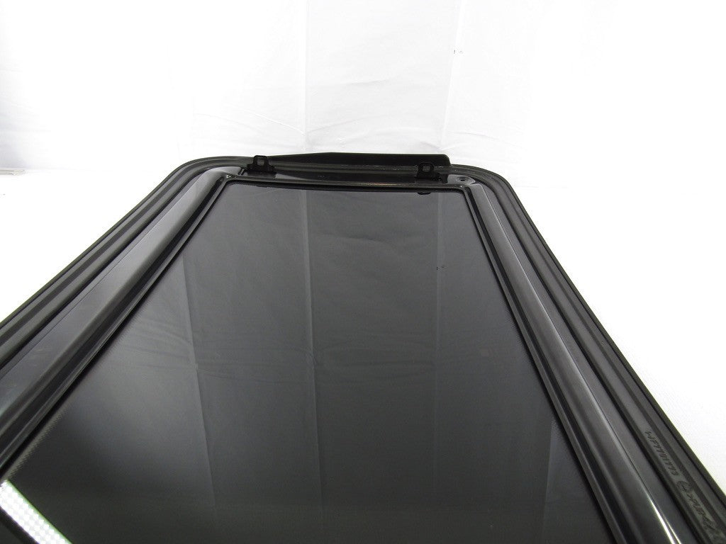 2003-2008 Infiniti FX35 FX45 Sun Roof Sunroof Window Glass Factory OEM