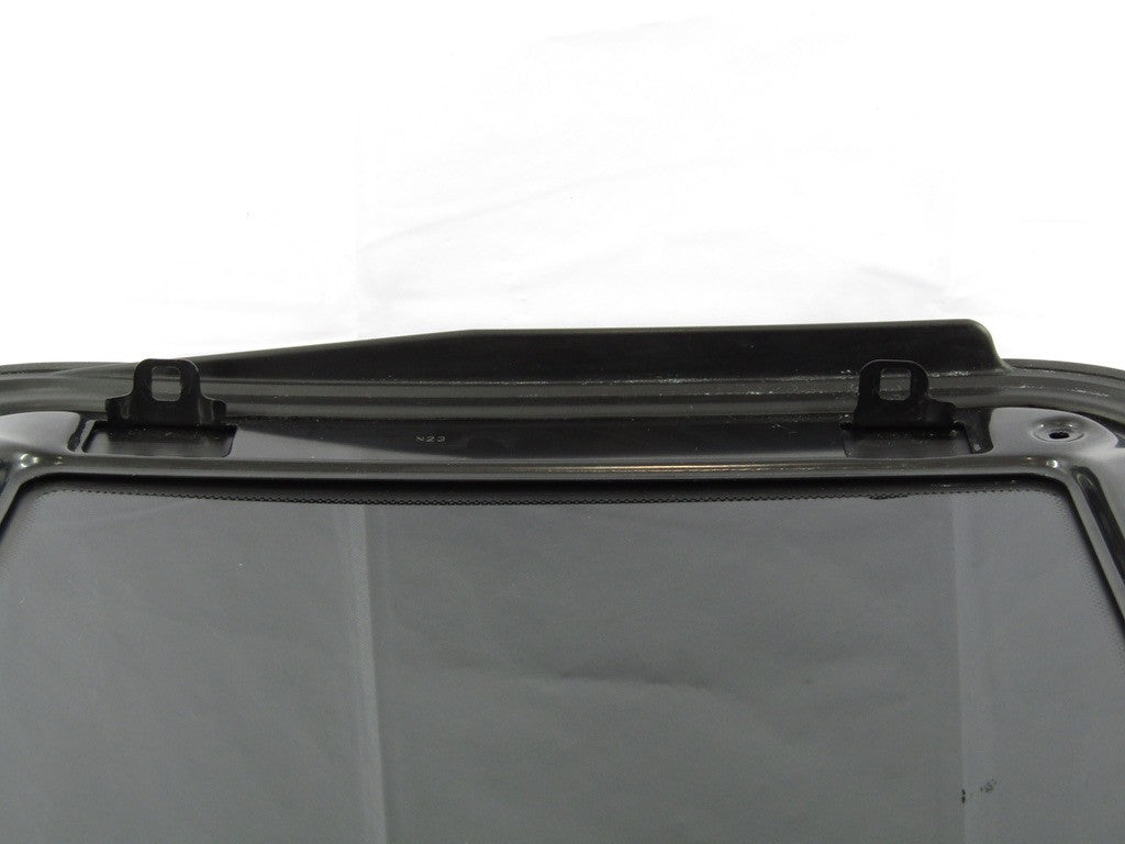2003-2008 Infiniti FX35 FX45 Sun Roof Sunroof Window Glass Factory OEM