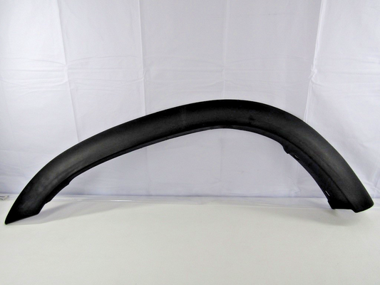 1996-2002 Toyota 4Runner Left Front Fender Flare 00547-35960-DF Amp Industries