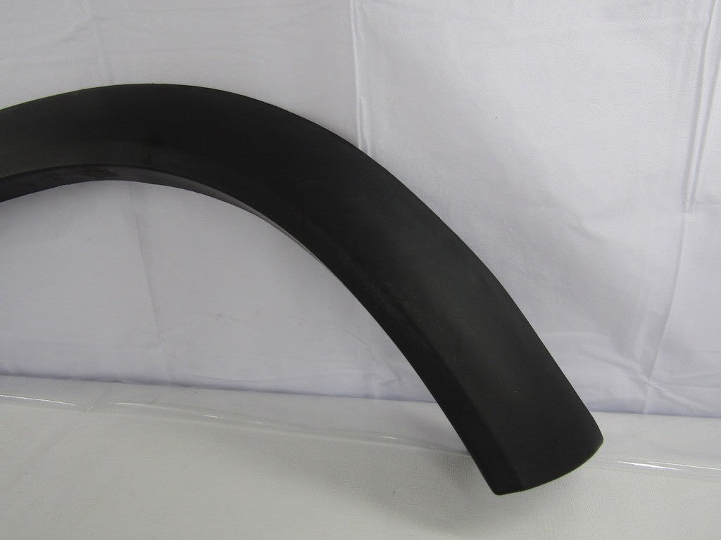 1996-2002 Toyota 4Runner Left Front Fender Flare 00547-35960-DF Amp Industries