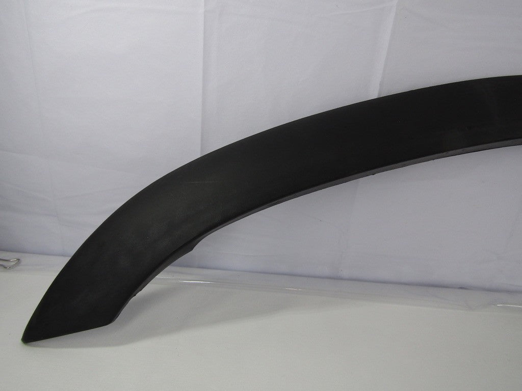 1996-2002 Toyota 4Runner Left Front Fender Flare 00547-35960-DF Amp Industries