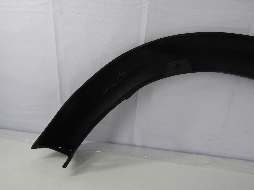 1996-2002 Toyota 4Runner Left Front Fender Flare 00547-35960-DF Amp Industries