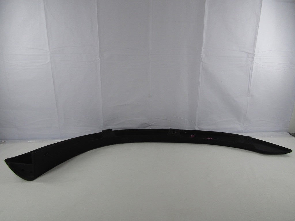 1996-2002 Toyota 4Runner Left Front Fender Flare 00547-35960-DF Amp Industries