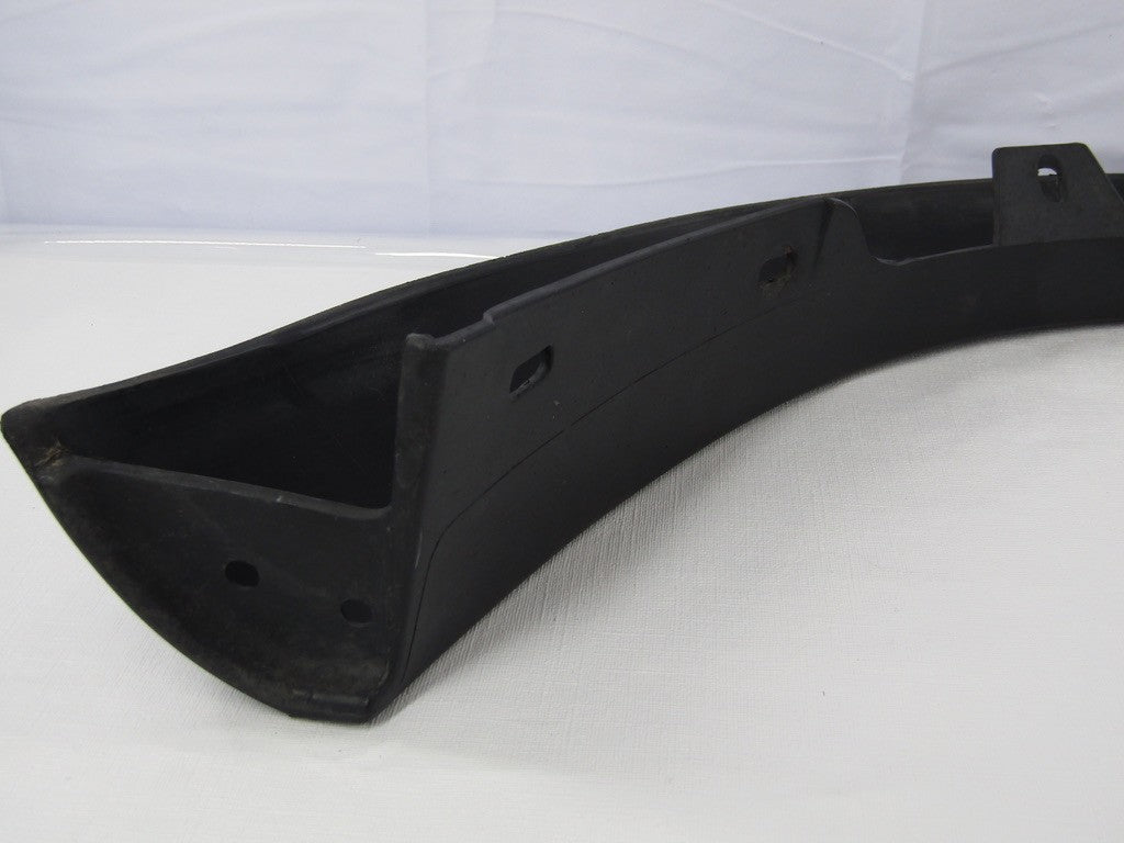 1996-2002 Toyota 4Runner Left Front Fender Flare 00547-35960-DF Amp Industries