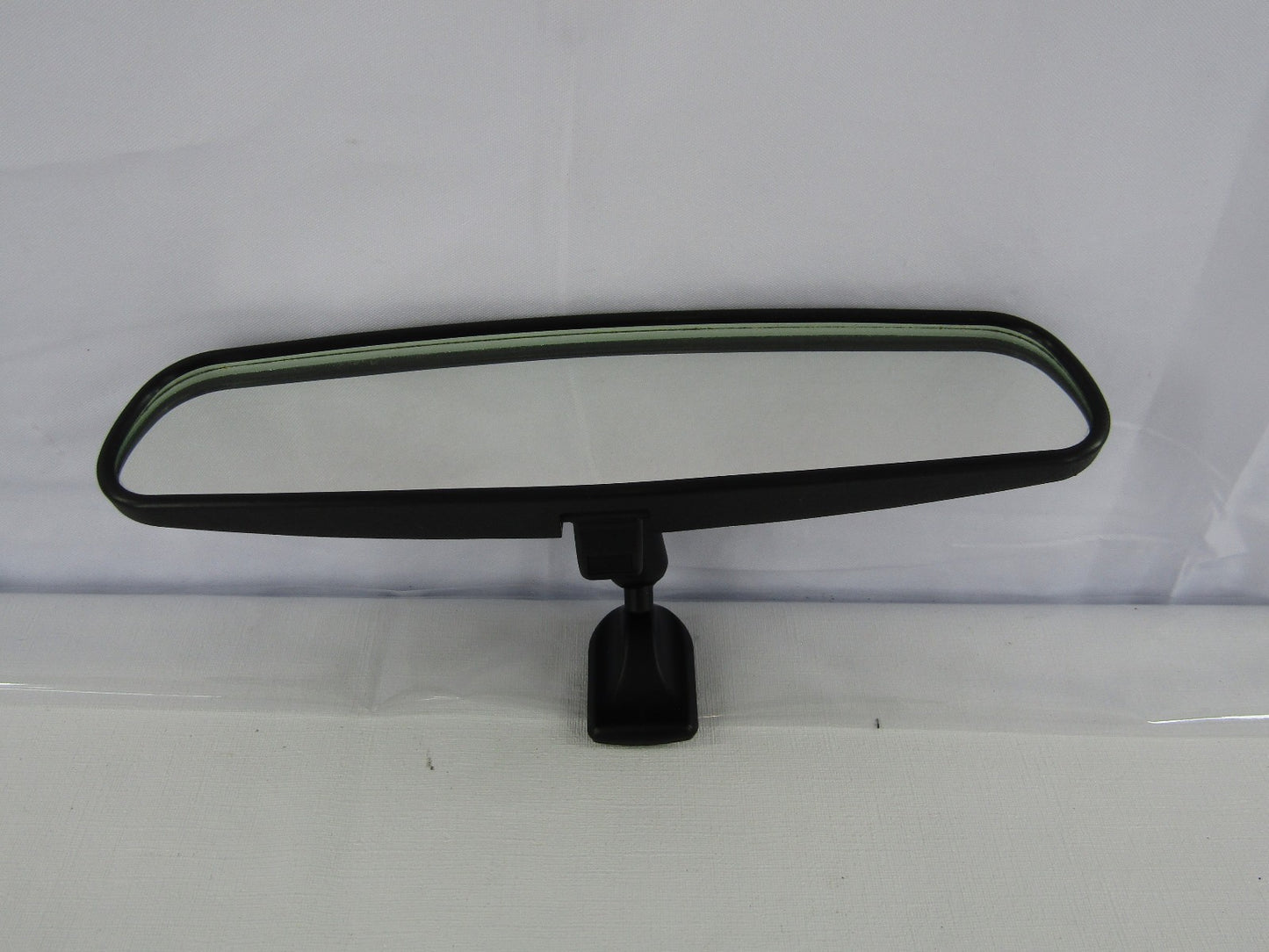 2001-2003 Toyota Sequoia Interior Rear View Mirror Manual Dimming OEM