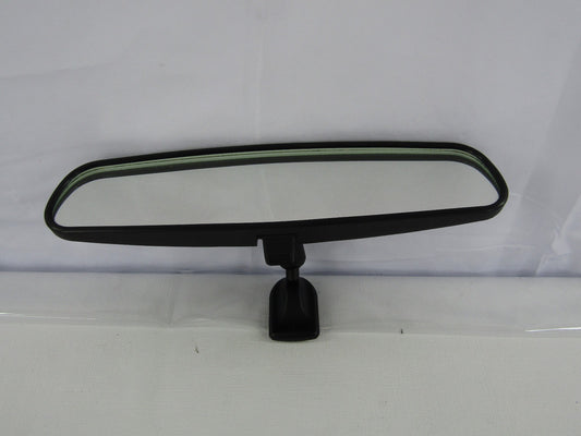 2001-2003 Toyota Sequoia Interior Rear View Mirror Manual Dimming OEM