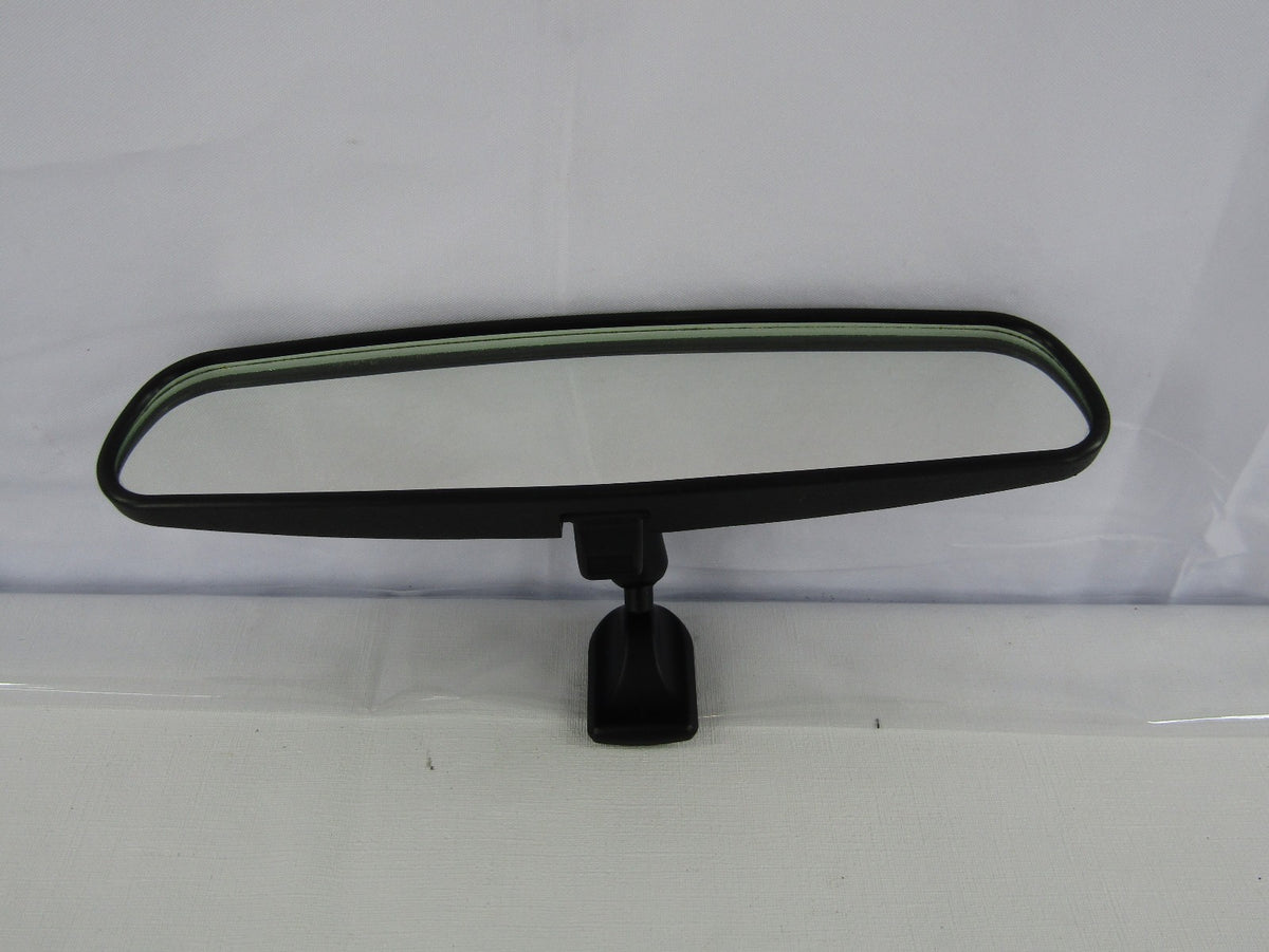 2001-2003 Toyota Sequoia Interior Rear View Mirror Manual Dimming OEM 878100C010