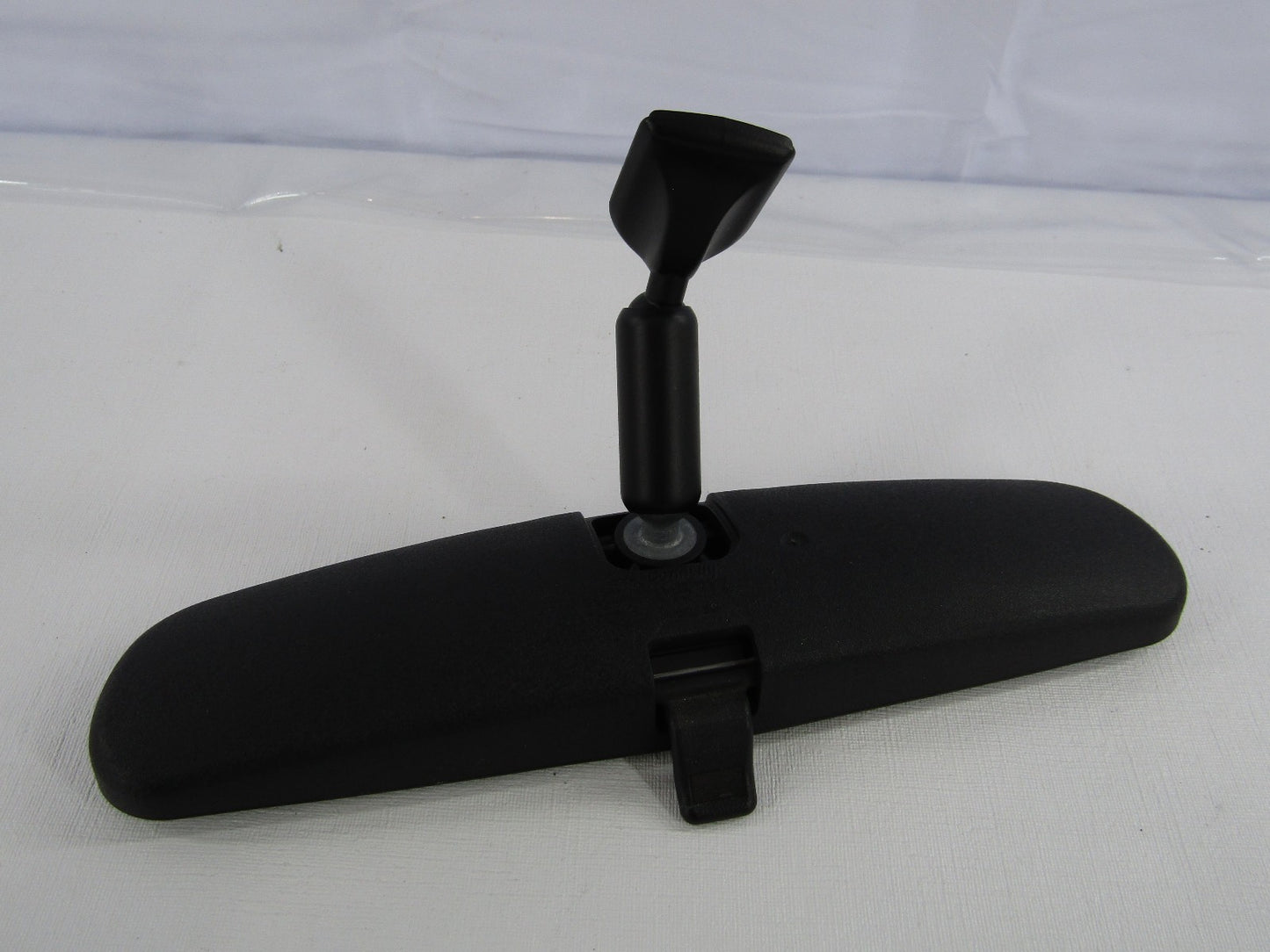 2001-2003 Toyota Sequoia Interior Rear View Mirror Manual Dimming OEM