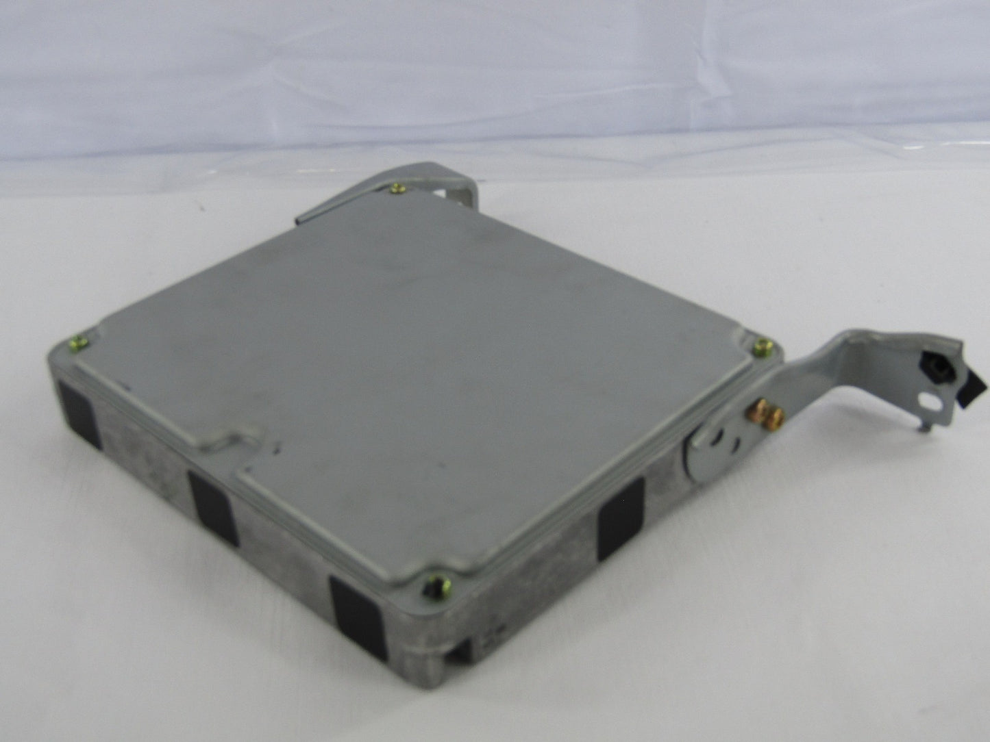 2001-2002 Toyota Sequoia 4X4 4.7L ECM Engine Computer Pcm ECU 89661-0C200 OEM