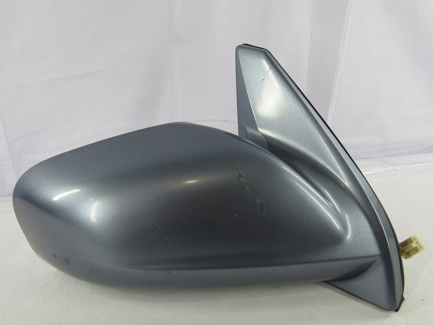 2003-2008 Toyota Corolla Matrix Door Mirror Side Mirror Right 87910-02411-J1 OEM