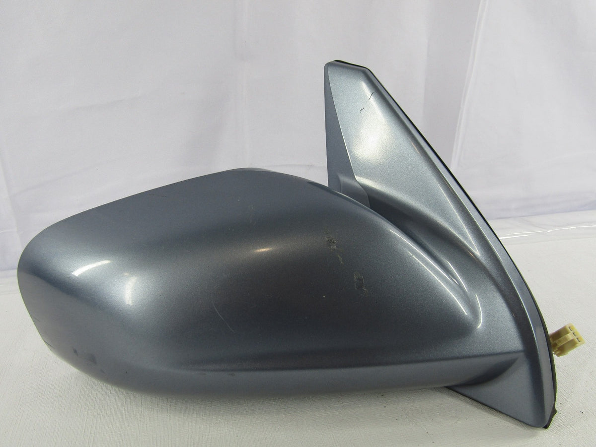 2003-2008 Toyota Corolla Matrix Door Mirror Side Mirror Right OEM 87910-02411-J1