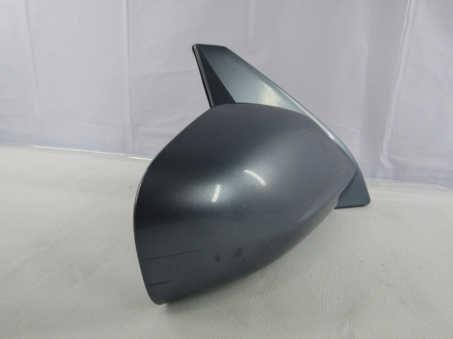 2003-2008 Toyota Corolla Matrix Door Mirror Side Mirror Right 87910-02411-J1 OEM