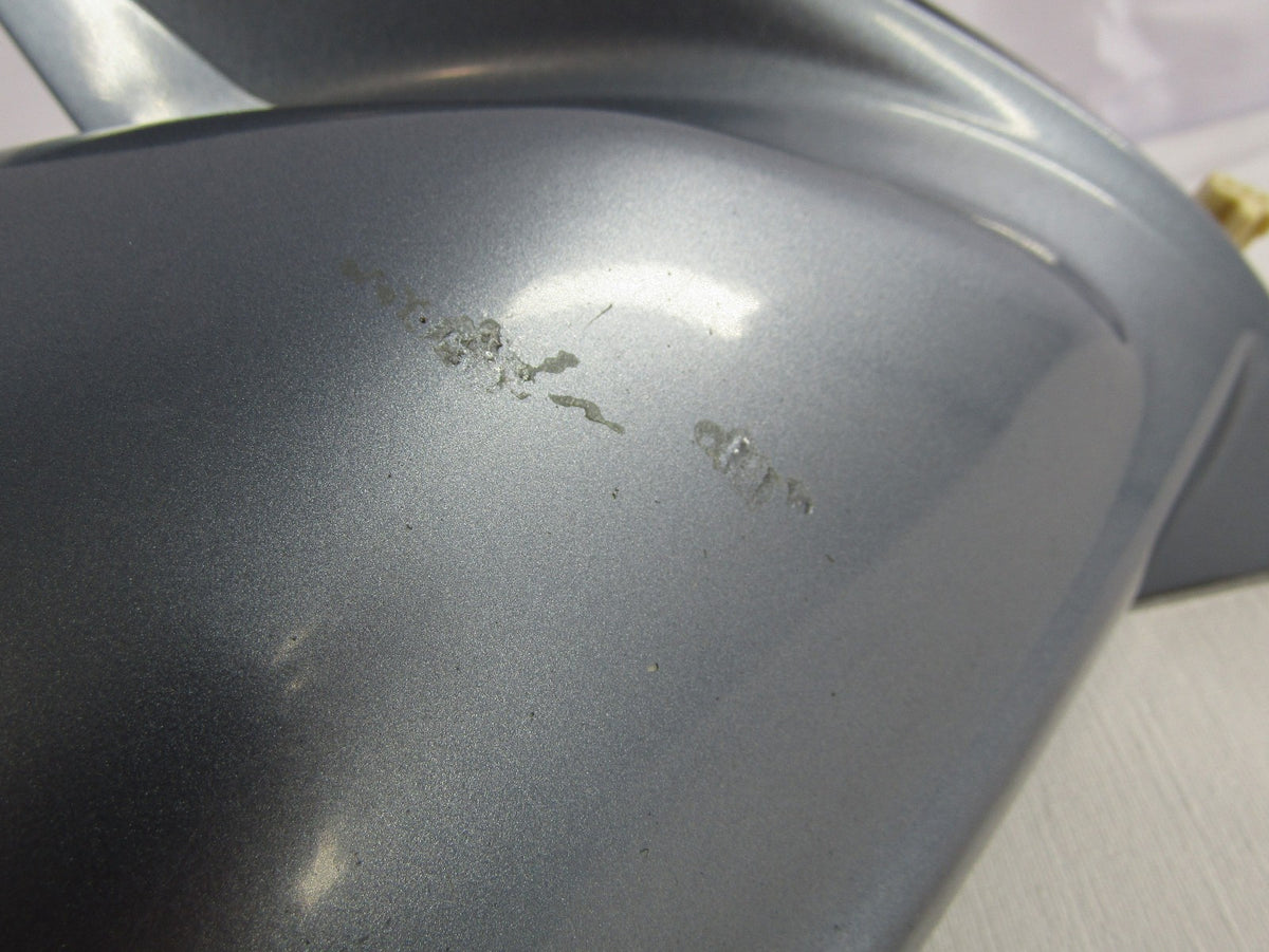 2003-2008 Toyota Corolla Matrix Door Mirror Side Mirror Right OEM 87910-02411-J1