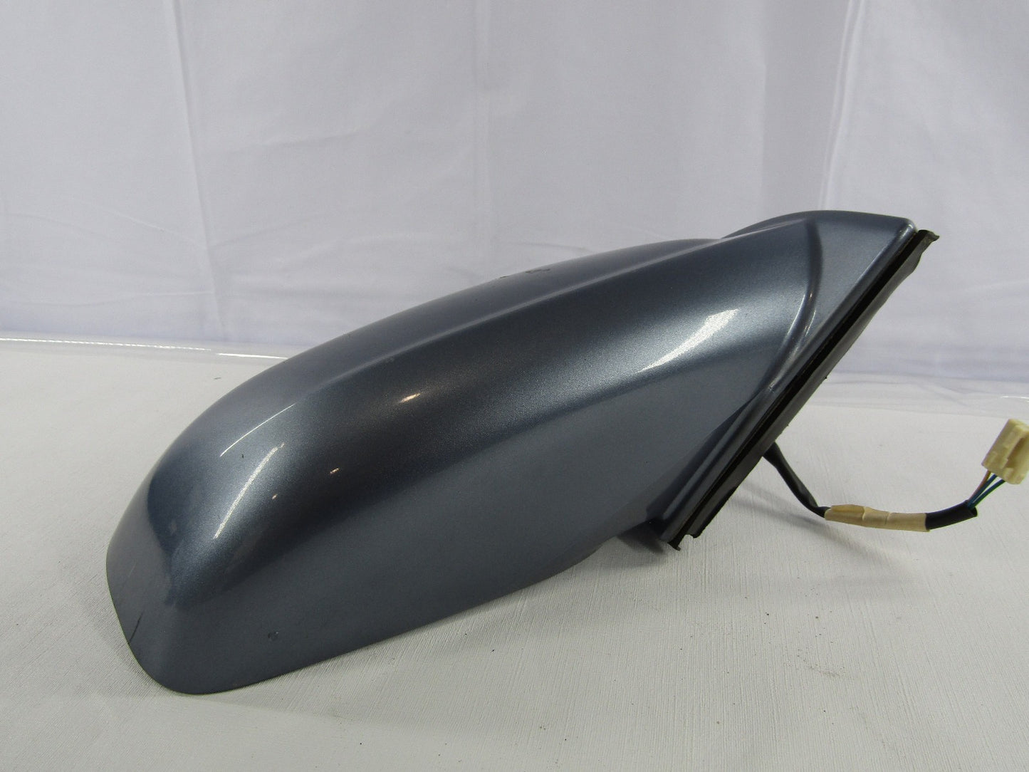 2003-2008 Toyota Corolla Matrix Door Mirror Side Mirror Right 87910-02411-J1 OEM