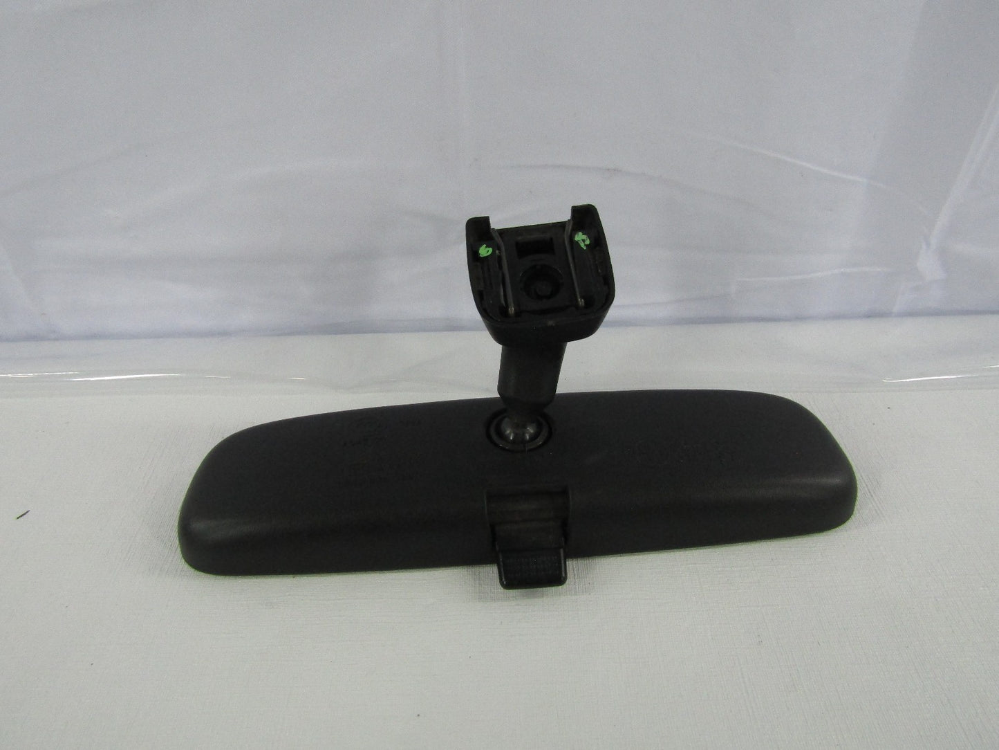 2014-2022 Subaru Forester Manual Dim Interior Rear View Mirror IE4022197 OEM