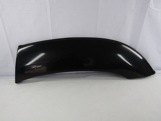 2001-2004 Toyota Sequoia Left Rear Quarter Panel Molding Fender Flare Trim OEM