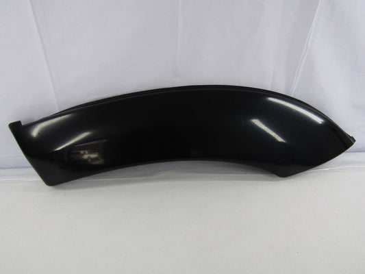 2001-2004 Toyota Sequoia Left Rear Door Fender Molding Flare Trim OEM
