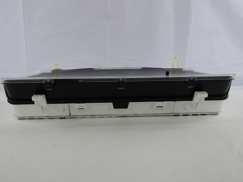 2001-2004 Toyota Sequoia SR5 4X4 Instrument Speedometer Cluster 83800-0C111 OEM