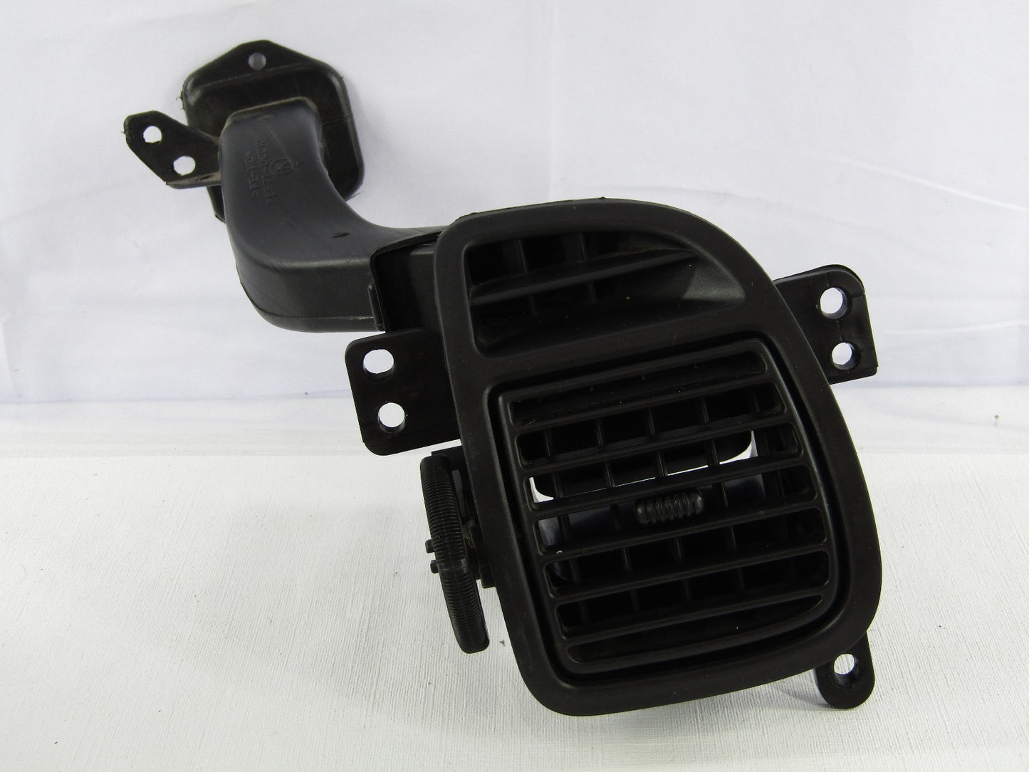 2001-2007 Toyota Sequoia Right Outer Dash Vent OEM