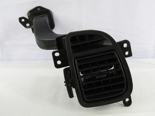 2001-2007 Toyota Sequoia Right Outer Dash Vent OEM